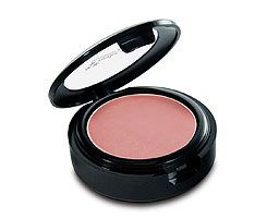 BLUSH MAKE.UP, PINK VINTAGE (30624)