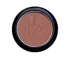 SOMBRA COMPACTA NATURAL BROWN (3014)