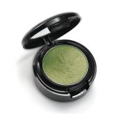 SOMBRA COMPACTA YES! MAKE.UP REGGAE (30119)