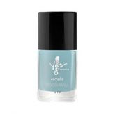 ESMALTE YES! BAILINHO 9ML (5268)