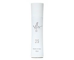 YES 25 90ml FEM (1525)