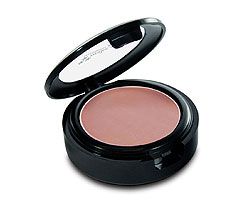 BLUSH MAKE.UP, MALVA (30622)