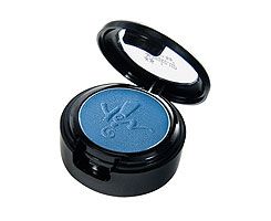 SOMBRA COMPACTA MAKE.UP, POP BLUE (30180)