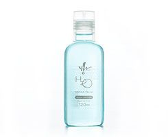 TÔNICO FACIAL H2O 120 ml (38600)