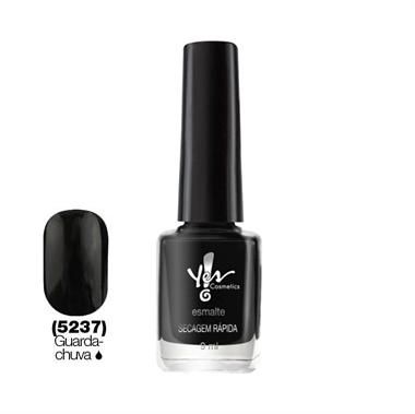 ESMALTE YES GUARDA CHUVA (5237)