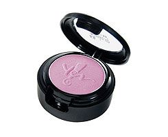 SOMBRA COMPACTA MAKE.UP, ROSA CHOQUE (30132)