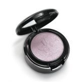 SOMBRA COMPACTA YES! MAKE.UP JAZZ (30116)