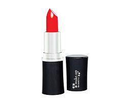 BATOM MAKE.UP, VERMELHO 40º (20564)