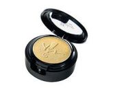 SOMBRA COMPACTA MAKE.UP, GOLDEN (30160)