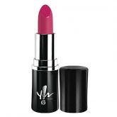 BATOM MATE YES! MAKE.UP  PINK SIMPATIA (20597)