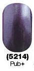 ESMALTE YES PUB (5214)