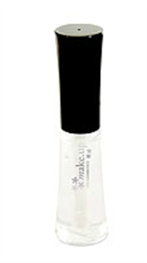 GLOSS LABIAL YES MAKE. UP INCOLOR (34154) 6 ml