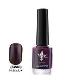 ESMALTE YES NUBLADO (5238)