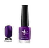 ESMALTE YES ECHARPE (5234)