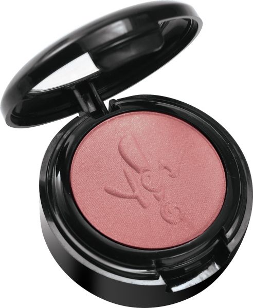 SOMBRA COMPACTA YES! MAKE. UP MATINÊ (30104)