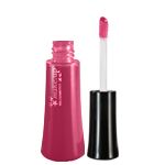 GLOSS LÁBIAL MAKE.UP, ROSA-CHOQUE (34159)