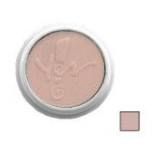 SOMBRA COMPACTA NUDE ROSA CLASSIC (30201)