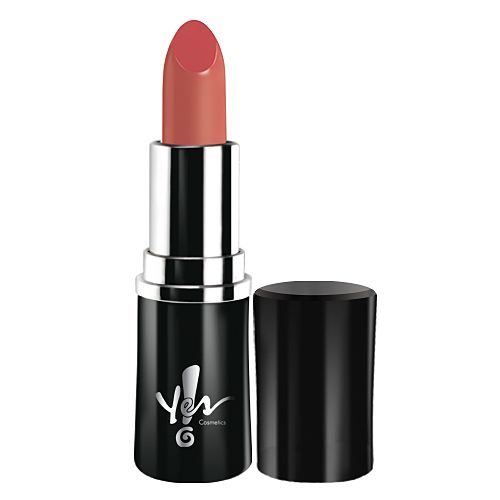 BATOM MATE YES! MAKE. UP TERRACOTA (20595)