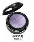 SOMBRA COMPACTA MAKE. UP MISS (30111)