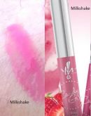 GLOSS LABIAL CANDY GIRL MILKSHAKE 4 ml (34131)