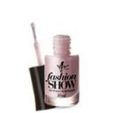 ILUMINADOR LÍQUIDO MAKE UP FASHION SHOW 10 ml (3363)