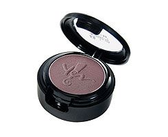 SOMBRA COMPACTA MAKE.UP, PURO LUXO (30141)