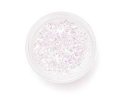 PURO GLITTER BRANCO (30800)