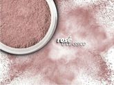 Pigmento HD Yes! Make.Up Rosé · 2g (30862)