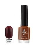 ESMALTE YES MOLETON (5229)