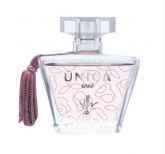 PERFUME DEO COLÔNIA ÚNICA ROSÉ (224300)