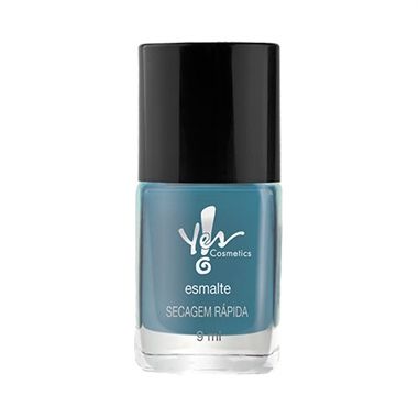 ESMALTE YES! LAMBRETA 9ML (5269)