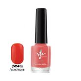 ESMALTE YES ACONCHEGO (5246)