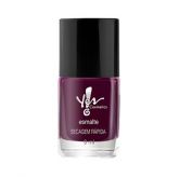 ESMALTE YES! DARK BERRY (5261)