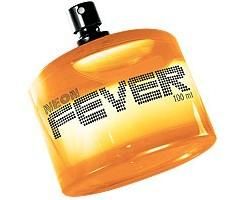 DEO COLÔNIA NEON FEVER YES COSMETICS 100ml - 30% (1282)