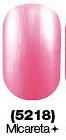 ESMALTE YES MICARETA (5218)