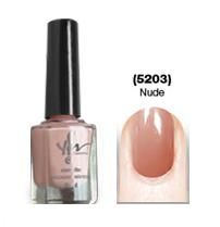 ESMALTE YES NUDE (5203)