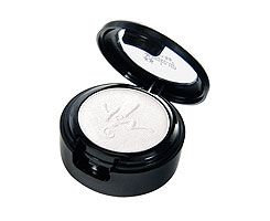 SOMBRA COMPACTA MAKE.UP, FRANCESINHA (30120)