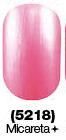 ESMALTE YES MICARETA (5218)