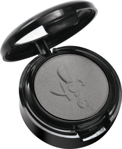 SOMBRA COMPACTA YES! MAKE. UP LUNAR (30103)