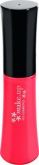 GLOSS LABIAL MAKE.UP, CORAL (34163)