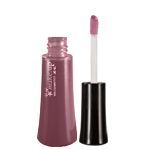 GLOSS LÁBIAL MAKE.UP, MALVA (34160)