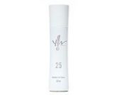 YES 25 90ml FEM (1525)