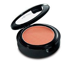 BLUSH MAKE.UP, CORAL (30620)