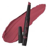 Batom-caneta Sabrina Sato Deep Rose 0,8g (20820)