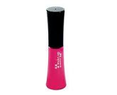 GLOSS LABIAL MAKE.uP, ROSA MATE (34152)