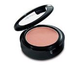 BLUSH MAKE.UP, ROSA NUDE (30623)