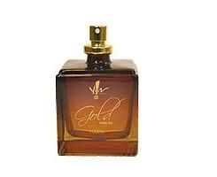 DEO COLÔNIA GOLD MEN 100 ml (1222)