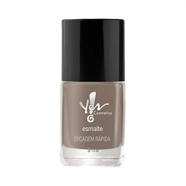 ESMALTE YES! XAVECO 9ML (5271)