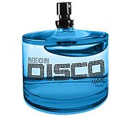 DEO COLÔNIA NEON DISCO 100 ml (1283) -50%