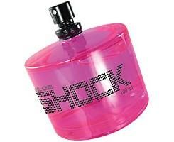 DEO COLÔNIA NEON SHOCK YES COSMETICS 100ml (1281)